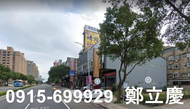 新北林口建地_住宅地-1
