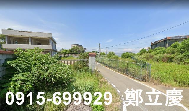 桃園農地_建地-2