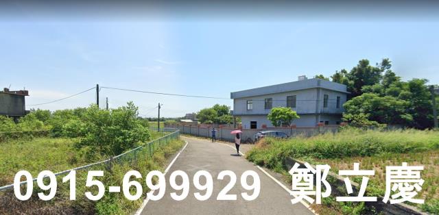 桃園農地_建地-3