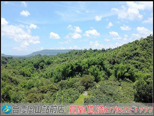 田寮農地-3