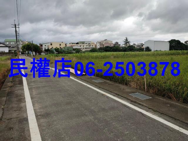 新市農地-13
