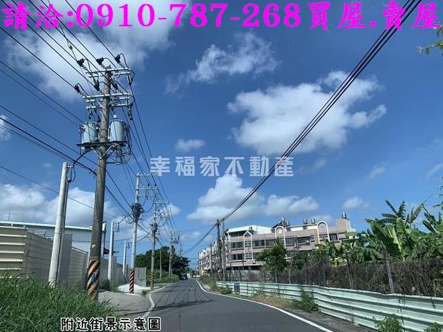 台南安南建地_住宅地-12