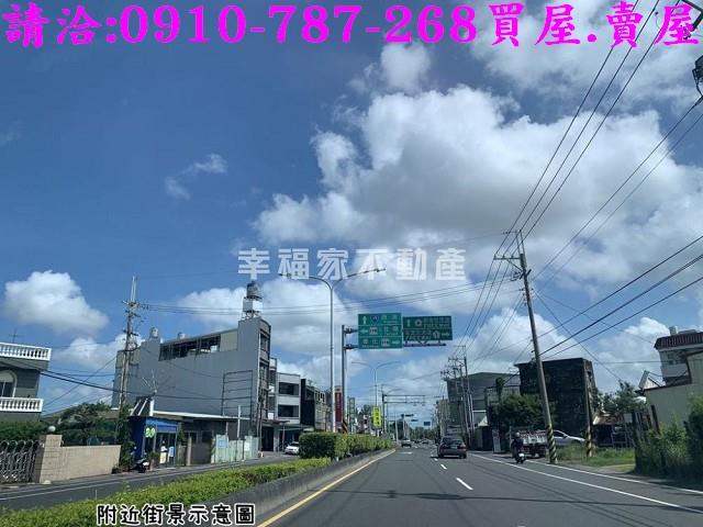 台南安南建地_住宅地-13