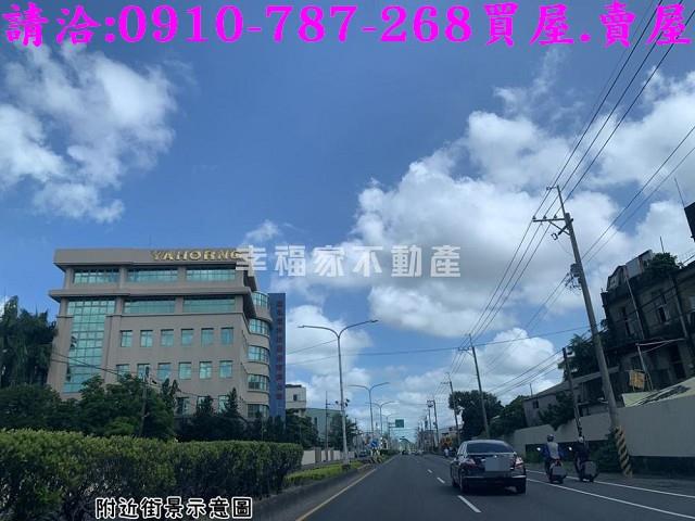 台南安南建地_住宅地-14
