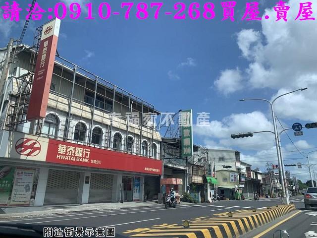 台南安南建地_住宅地-15
