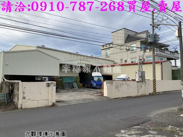 台南安南建地_住宅地-2
