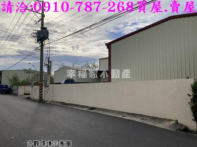 台南安南建地_住宅地-4
