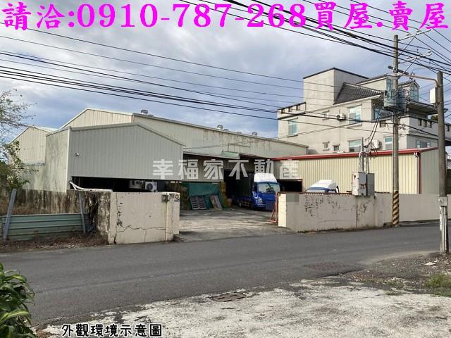 台南安南建地_住宅地-6
