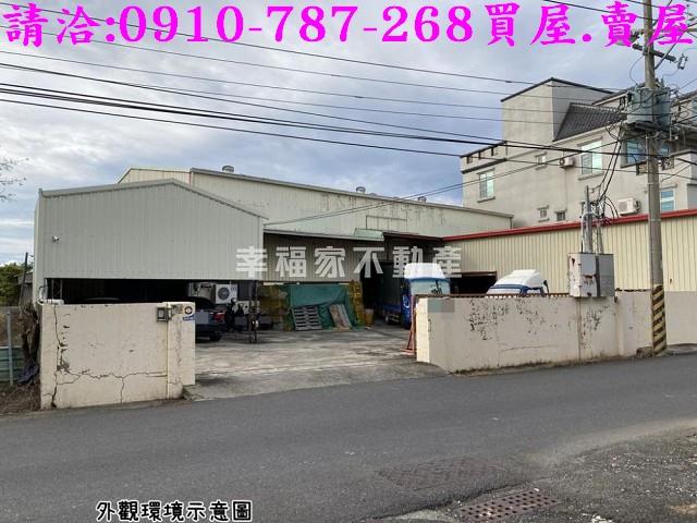 台南安南建地_住宅地-7