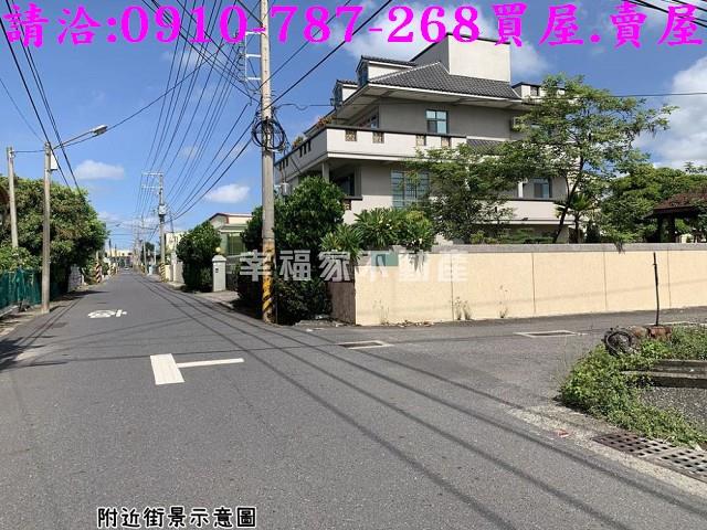台南安南建地_住宅地-9
