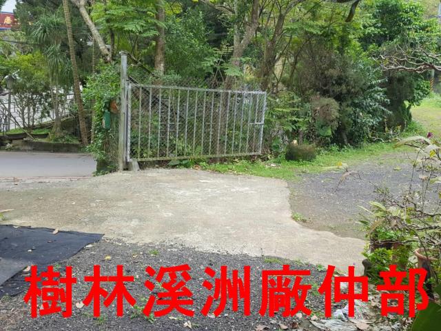 土城農地-1