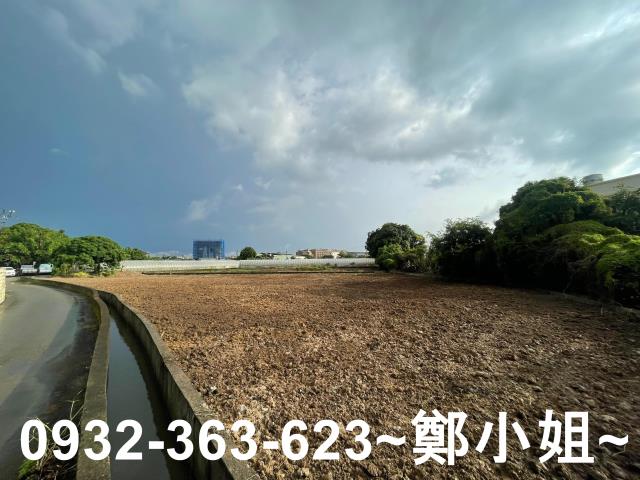 桃園八德農地-13