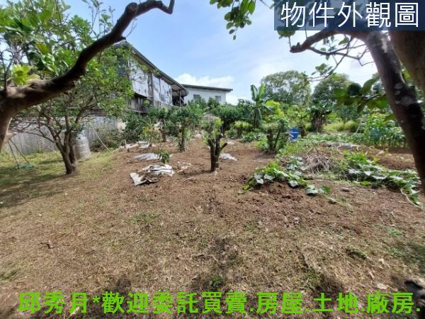 新北淡水二期二-5