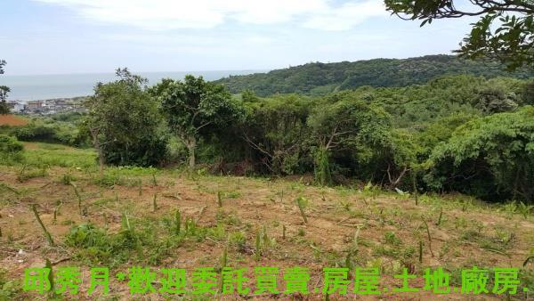 新北石門都市計畫內-3