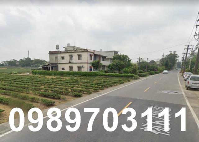 龍潭工業地-1