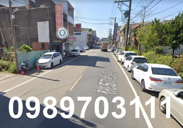 八德農地_建地-1