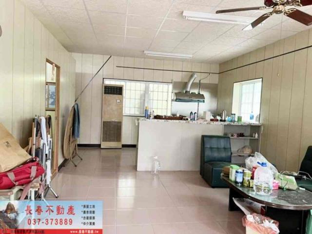 苗栗獅潭農地_建地_休閒地-11