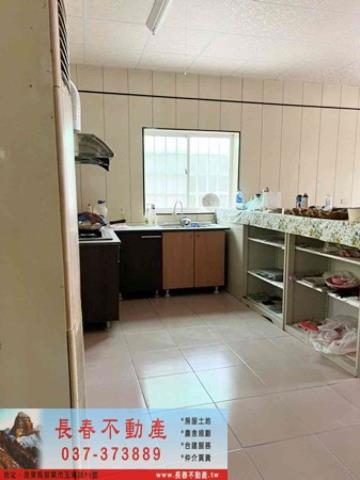 苗栗獅潭農地_建地_休閒地-12