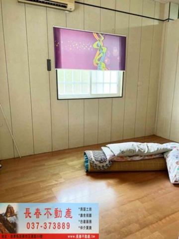 苗栗獅潭農地_建地_休閒地-15
