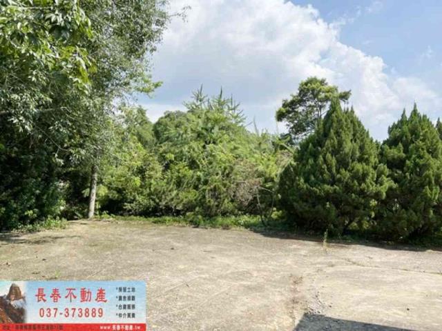 苗栗獅潭農地_建地_休閒地-1