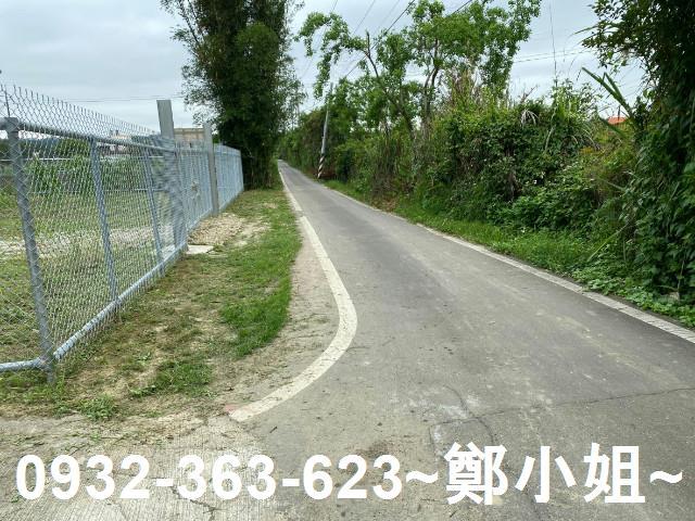 桃園大溪農地-2