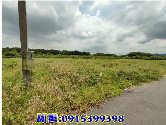 台南農地_休閒地-3
