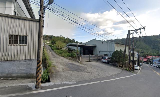 新北三峽工業地-1