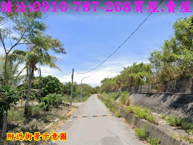 台東大武建地_住宅地-15
