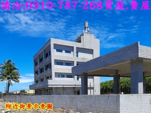 台東大武建地_住宅地-3