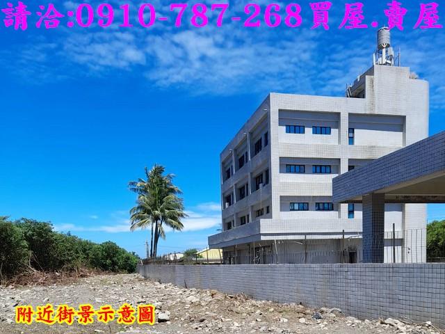 台東大武建地_住宅地-4