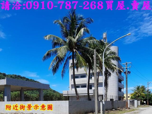 台東大武建地_住宅地-8