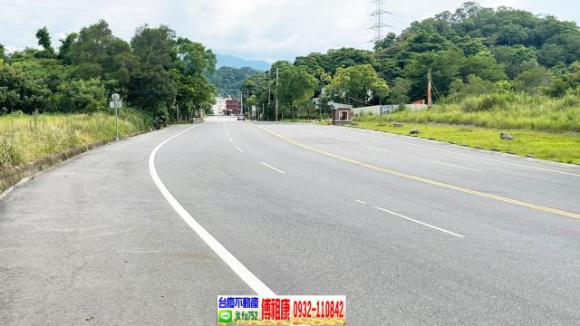關西農地-15