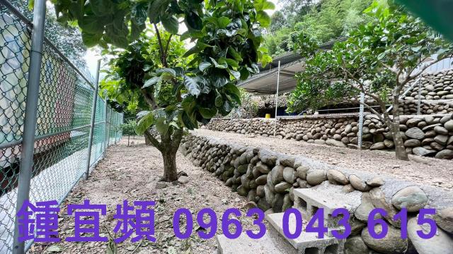 芎林農地-3
