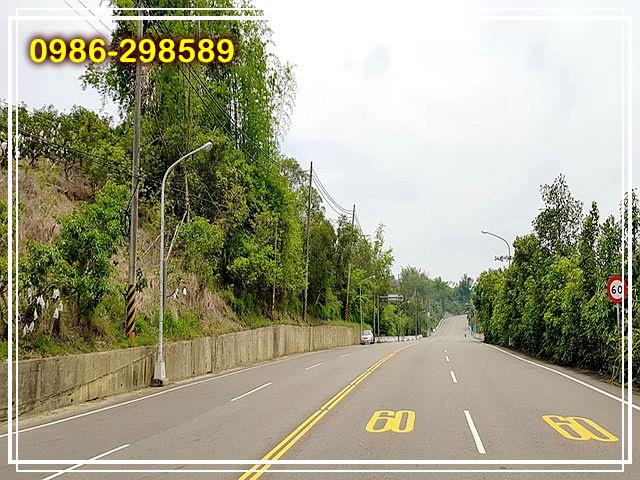 台南農地_山坡地-10