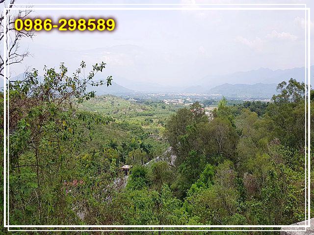 台南農地_山坡地-11