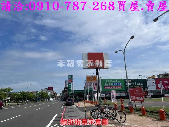 北區建地_住宅地-10