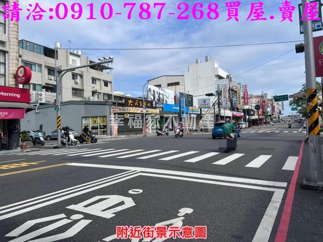 北區建地_住宅地-11