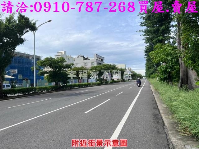 北區建地_住宅地-12