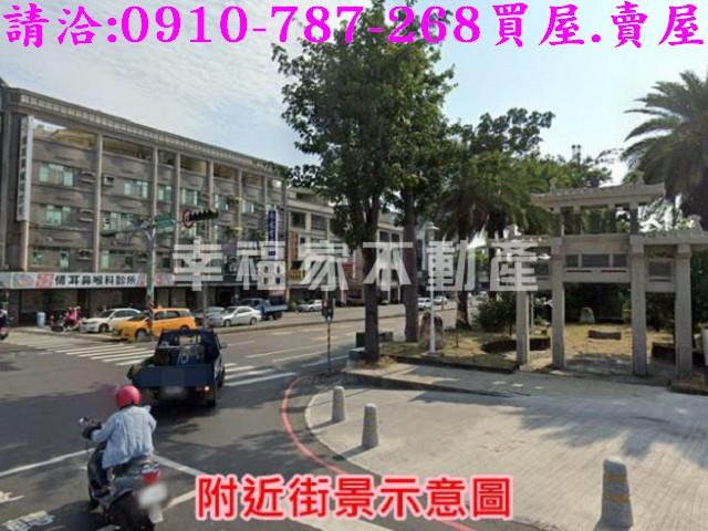 北區建地_住宅地-15