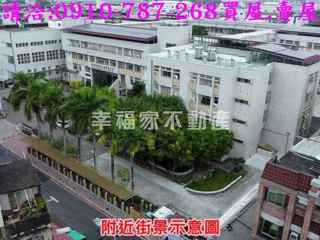 北區建地_住宅地-5