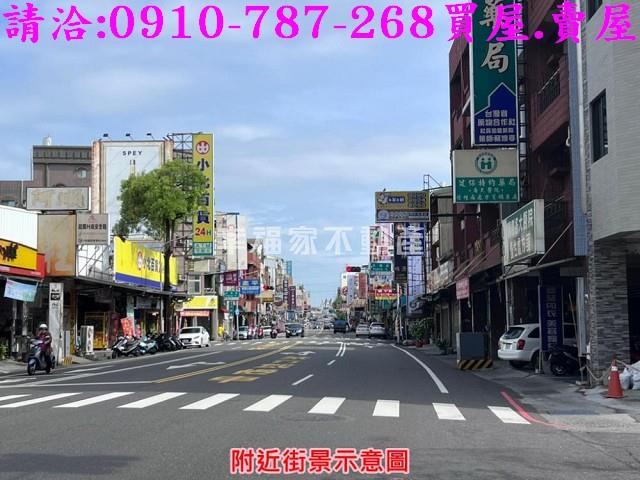北區建地_住宅地-6