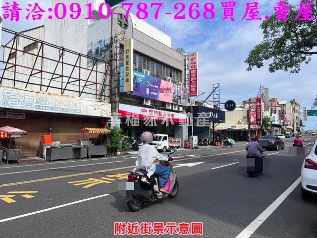 北區建地_住宅地-7