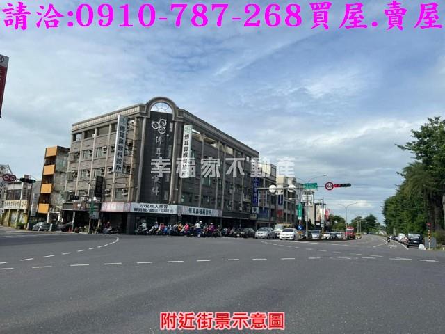 北區建地_住宅地-8