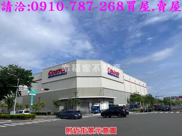 北區建地_住宅地-9
