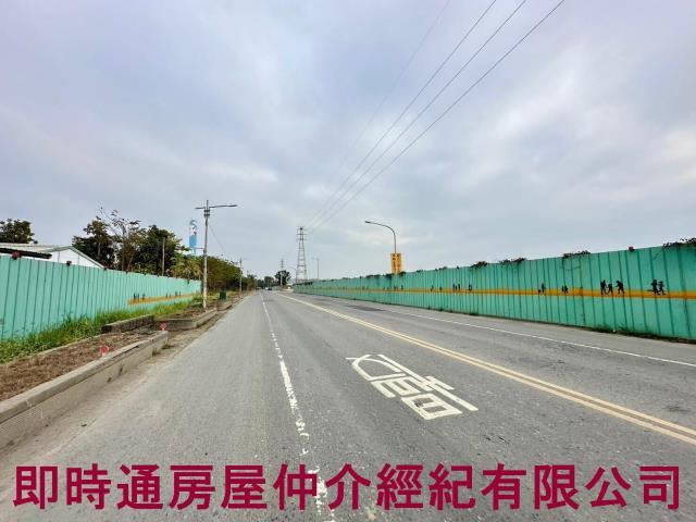 高雄工業地-1