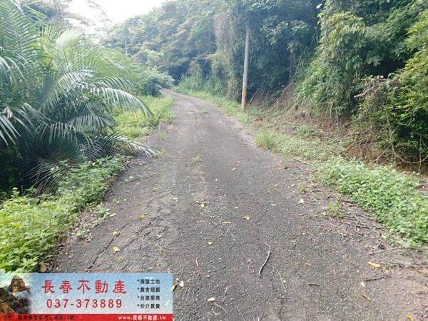 頭屋農地_山坡地-3