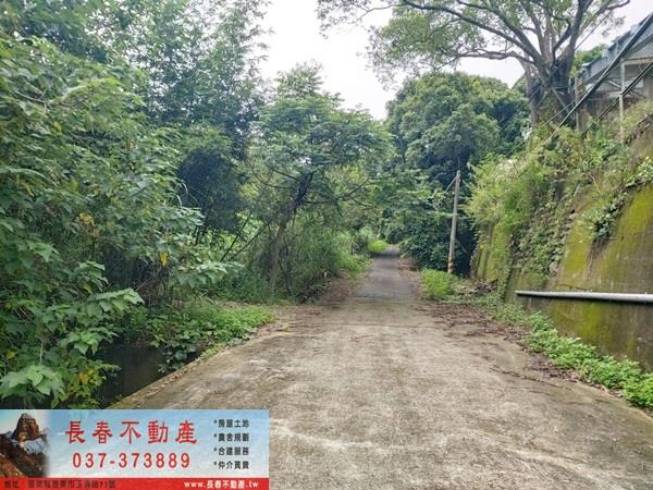 頭屋農地_山坡地-4