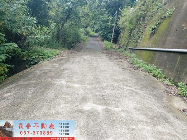 頭屋農地_山坡地-5