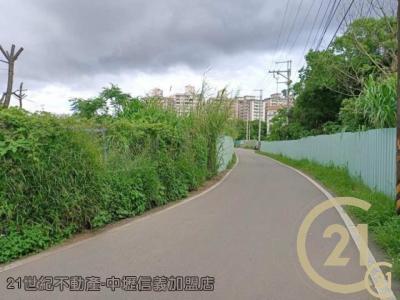 桃園平鎮農地-8