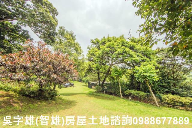 台北農地_建地_住宅地-11